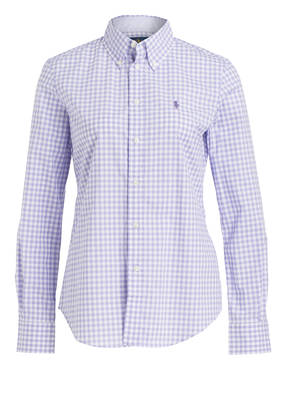 POLO RALPH LAUREN Bluse