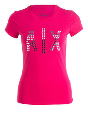 ARMANI EXCHANGE T-Shirt