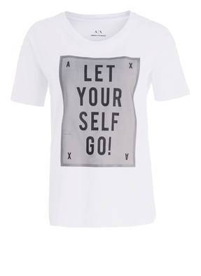ARMANI EXCHANGE T-Shirt