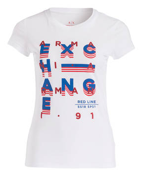 ARMANI EXCHANGE T-Shirt