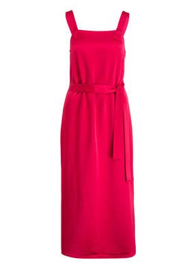 ARMANI EXCHANGE Kleid