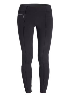 ARMANI EXCHANGE Leggings