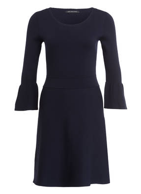 ARMANI EXCHANGE Strickkleid