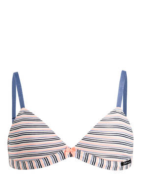 Skiny Soft-BH
