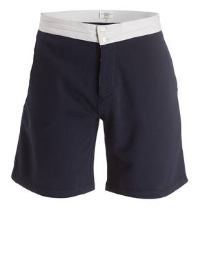 KENT&CURWEN Shorts MURPHY