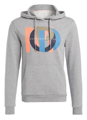 Marc O'Polo DENIM Hoodie