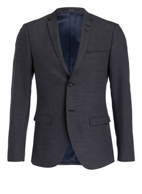 TIGER of Sweden Kombi-Sakko JIL Slim Fit