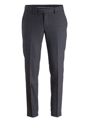 TIGER of Sweden Kombi-Hose GORDON Slim-Fit