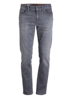 ALBERTO Jeans PIPE Regular Slim-Fit