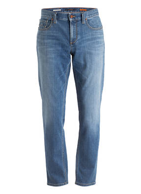 ALBERTO Jeans SLIPE Regular Slim Fit