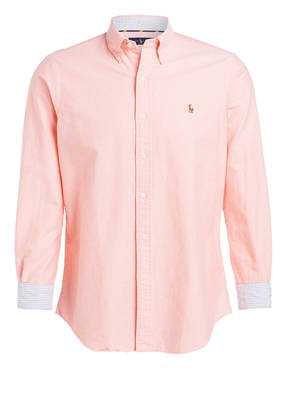 POLO RALPH LAUREN Oxford-Hemd Standard-Fit