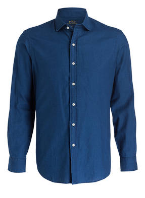 POLO RALPH LAUREN Hemd Regular Fit