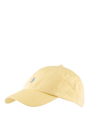 POLO RALPH LAUREN Cap