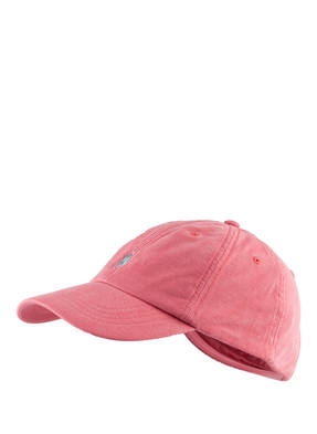 POLO RALPH LAUREN Cap