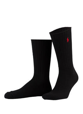 POLO RALPH LAUREN Socken