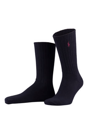 POLO RALPH LAUREN Socken