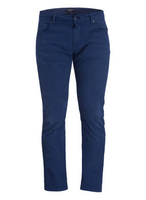 HACKETT LONDON Jeans Slim-Fit