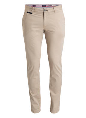 STROKESMAN'S Chino Slim-Fit