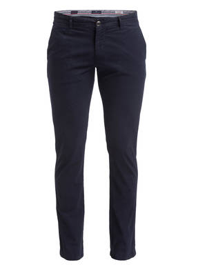 STROKESMAN'S Chino Slim Fit