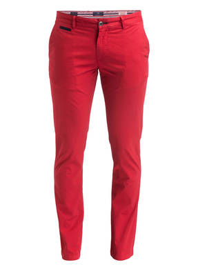 STROKESMAN'S Chino Slim Fit