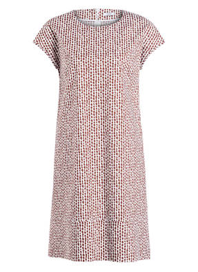 PESERICO Kleid