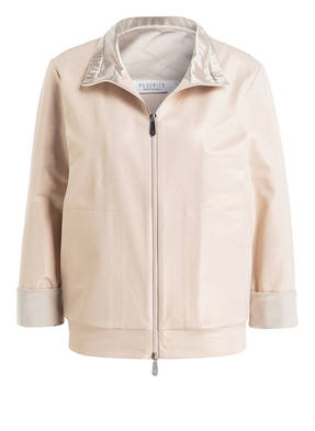 PESERICO Sweatjacke