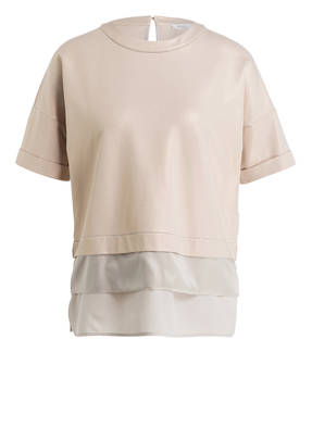 PESERICO Sweatshirt