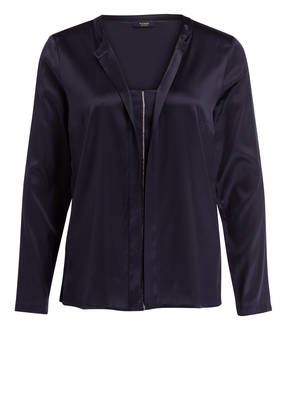 PESERICO Blusenshirt
