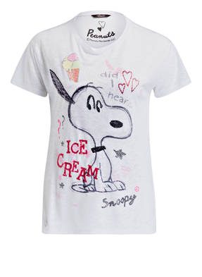 Princess GOES HOLLYWOOD T-Shirt
