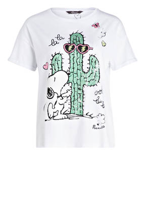 Princess GOES HOLLYWOOD T-Shirt