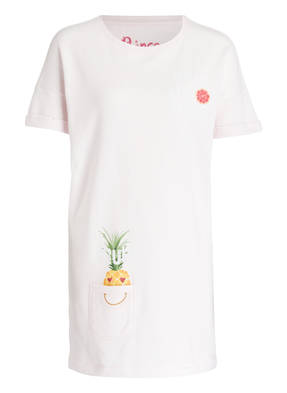 Princess GOES HOLLYWOOD Kleid
