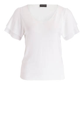 EMPORIO ARMANI Shirt