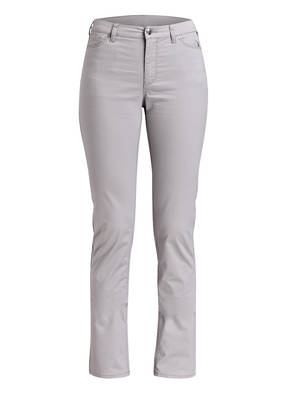 EMPORIO ARMANI Hose