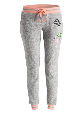 FrogBox Sweatpants