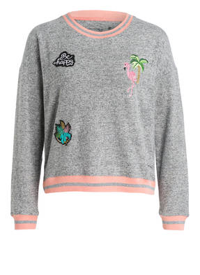 FrogBox Sweatshirt