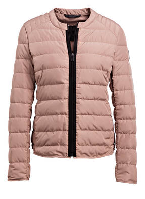 BELSTAFF Daunenjacke HAMFORD