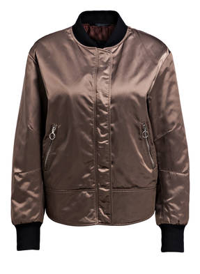 BELSTAFF Blouson DONLOE
