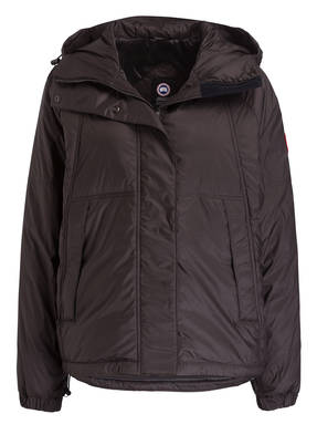 CANADA GOOSE Daunenjacke CAMPDEN