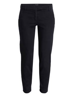 Marc O'Polo Chino TORNE