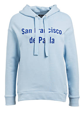 Marc O'Polo Hoodie