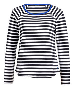 Marc O'Polo Longsleeve