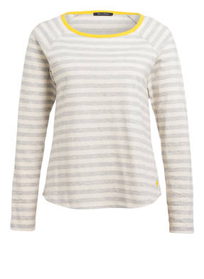 Marc O'Polo Longsleeve