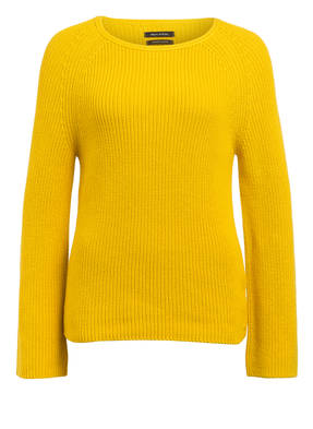 Marc O'Polo Strickpullover