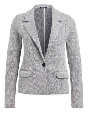 Marc O'Polo Blazer