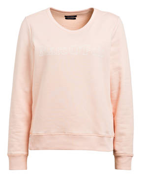 Marc O'Polo Sweatshirt