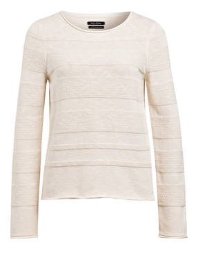 Marc O'Polo Strickpullover