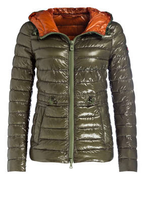 PEUTEREY Daunenjacke CONCHITA