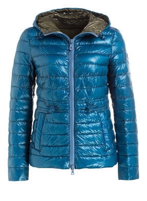 PEUTEREY Daunenjacke CONCHITA