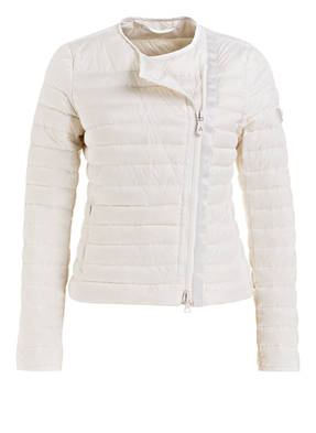 PEUTEREY Softdaunenjacke DALASI