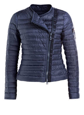 PEUTEREY Softdaunenjacke DALASI